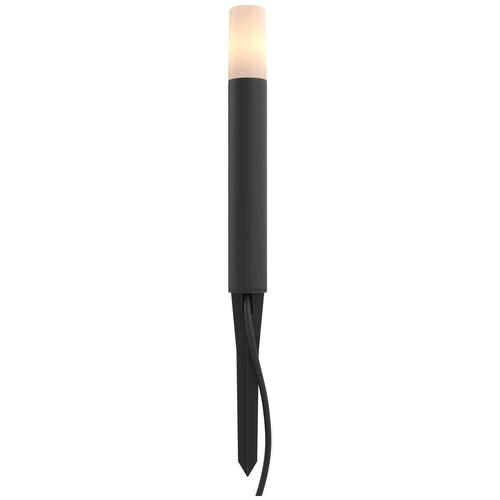 ����������� ���������� Outdoor O416FL-L3B3K1 2690�