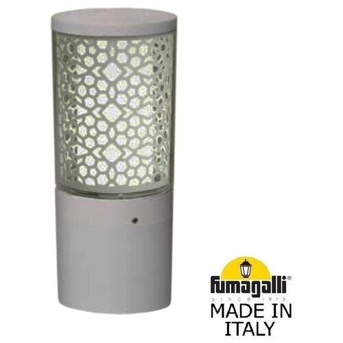 �������� ���������� ������������ Fumagalli Carlo Deco DR3.573.000.LXU1L 6001�