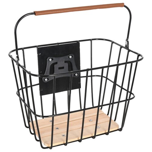 ������� Schwinn Templeton 5190�