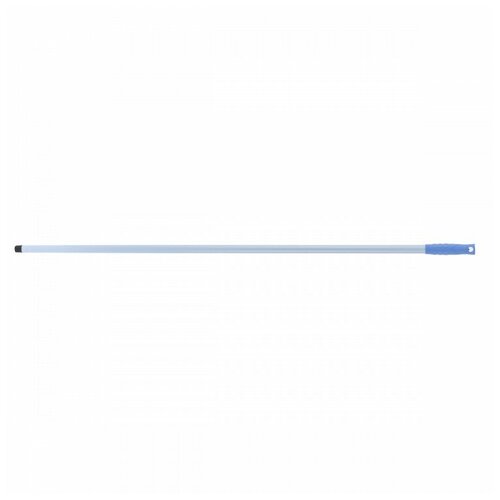 ������� 120 ��. ��������� Elfe 317�