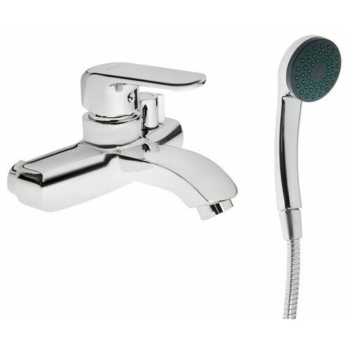 ��������� ��� ����� Accoona �6362, ������������, ���� 4864�