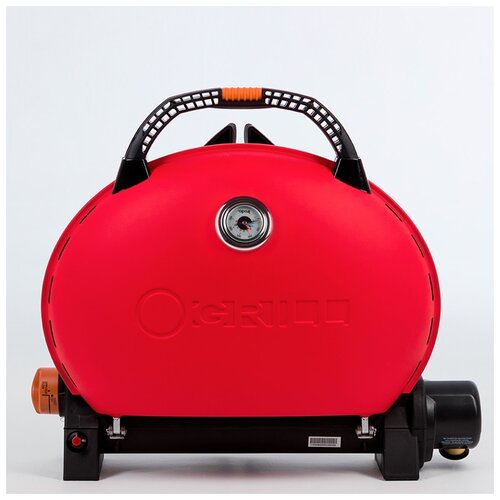   O-GRILL 500MT ,   (    ) 31500