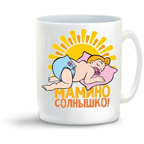 ������ ����� CoolPodarok ����� �������� ������ 320�