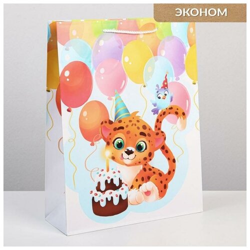 ����� �������������� �� ���� �������� �, L 31 � 40 � 11,5 �� 272�