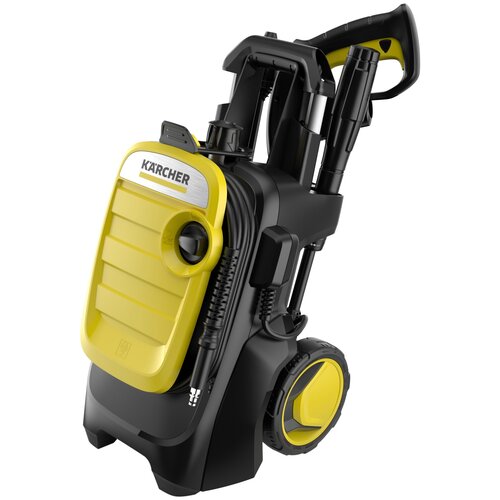 ����� �������� �������� KARCHER K 5 Compact 2,1 ��� 145 ��� 500 �/� 47290�