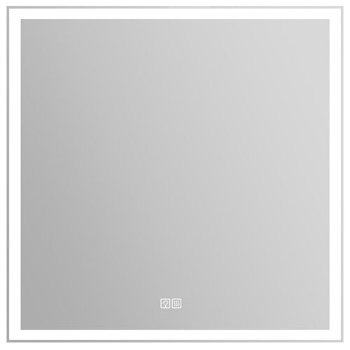 ������� ��� ������ BelBagno SPC-GRT-800-800-LED-TCH-WARM 10610�