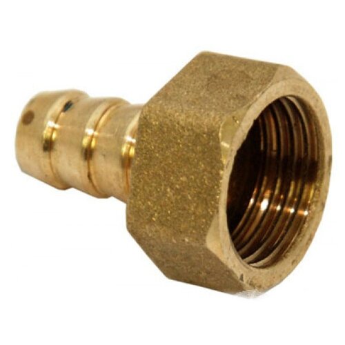 ���������� �� �/�� 1/2'' �� - 16 ��� LEXLINE 293�