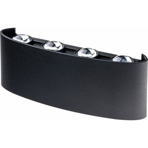 duwi ���������� ��������� ��������� Nuovo LED 8�� ABS ������� 3000� IP 54 ������ 8 ����� 24772 6 . 1827�