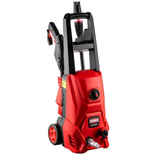 641229 ����� Hammer MVD1900C �������� �������� 7999�
