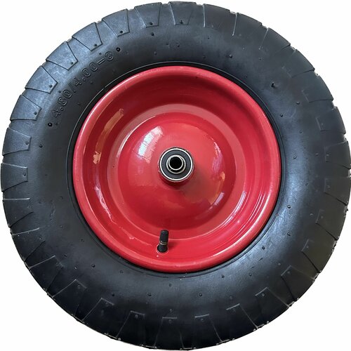 ������ ��� ����� 4.00-8, ������ ������� 12 ��, ������ 100 �� 1167�
