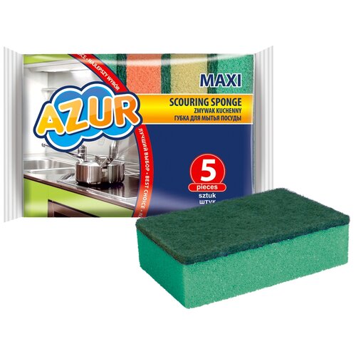 ����� ��� ������ York ���� �����, �������� 5 �� 82�