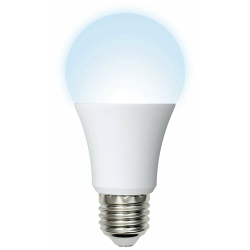 // Volpe   E27 16W 6500K  LED-A60-16W/DW/E27/FR/NR UL-00004025 113