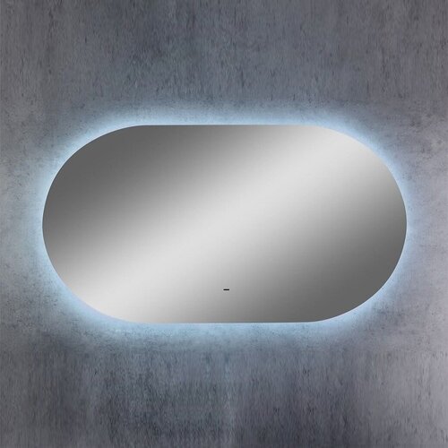 ������� Art&Max Torino 100x60 � ���������� AM-Tor-1000-600-DS-F 10135�