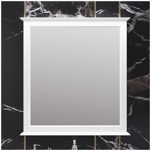������� Opadiris ������� 85 ����� (00-00004016) 9940�