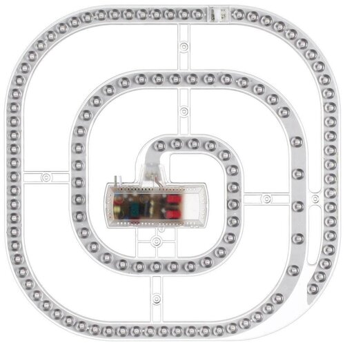 LED    KLARK 357770 2396