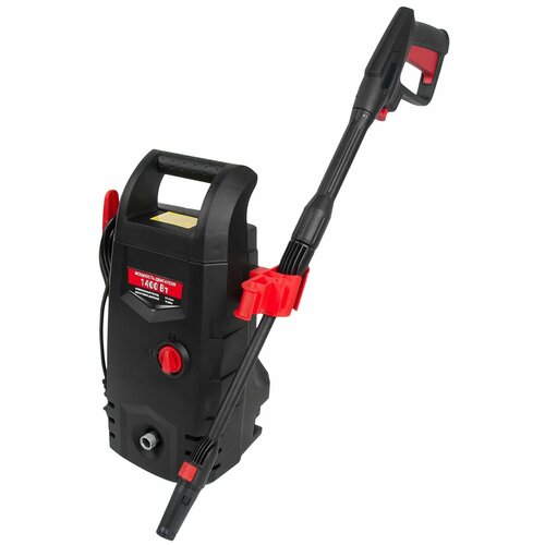 ����� �������� �������� BW-VE-70P 105, 105 ���, 372 �/� 4210�