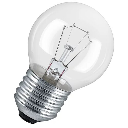   Osram 4008321666253 50