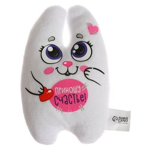 ������ Milo toys �������� 