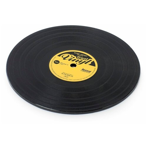 Balvi    Vinyl 882