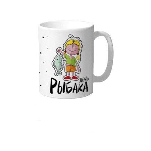 ������ MIGOM � ������� 