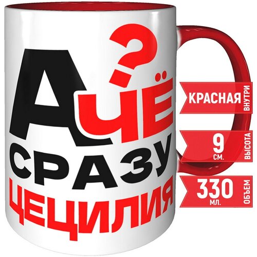 ������ � �� ����� ������� - � ������� ������ � ������� ������ 443�