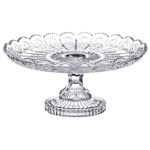 ���������� �� ����� muza crystal ������� 30 �� ������ 15 �� 2383�