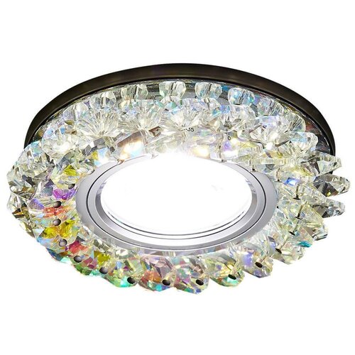 ����/�����������/�������� ����������� Ambrella light ������������ ������������ ���������� Ambrella light Led S701 S701 PR/CH/WH 408�