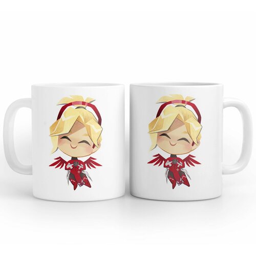 ������ BOOM SHOP 