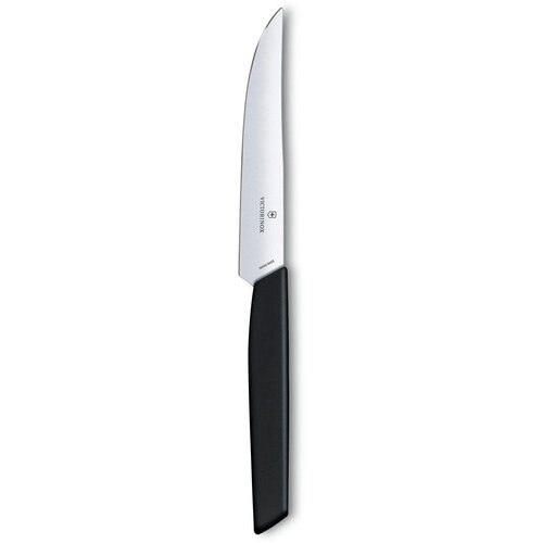     Victorinox Swiss Modern Steak Knife 1700