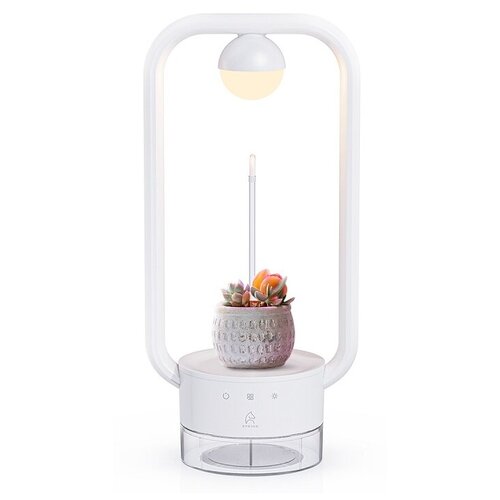 ����� ��� ��� ����������� �������� � �������� ������� � ����������� Epeios EPGL001 Grow Light 4590�