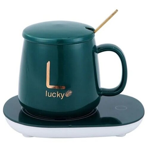 ������ � ������� � ������ Lucky � ����������, ����� 1199�