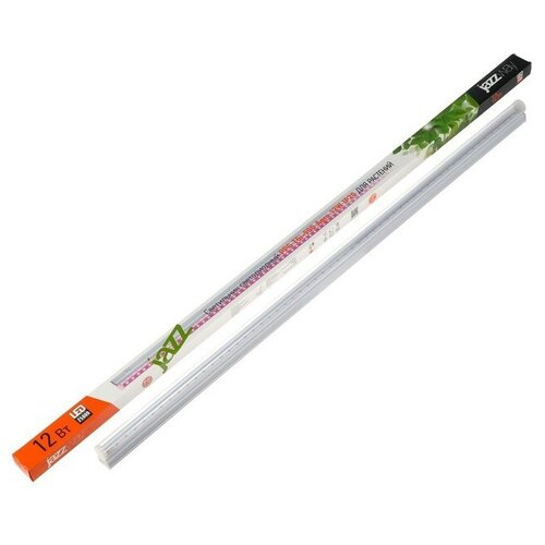 ���������� ������������ ��� �������� Jazzway PPG T8i- 900 Agro 12w IP20 1089�