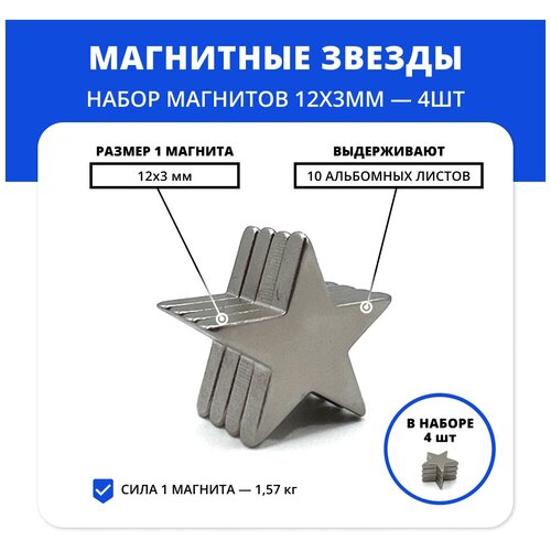 �������-����� 12�3 �� ��� ��������� � ������ ����� (4 ��) 490�