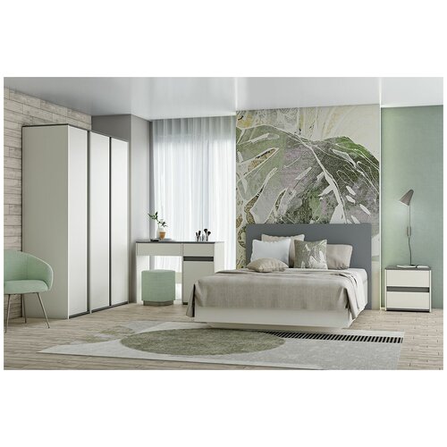 �������� ������ ��� ������� - ��� 9. Wood Mebel 45900�