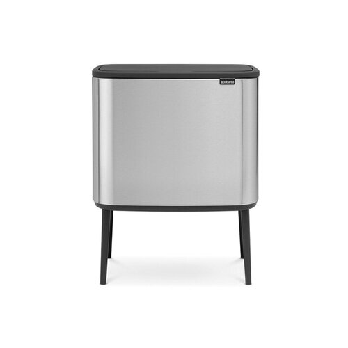   BO TOUCH BIN (36)   (Fingerprint Proof), 315848 63378