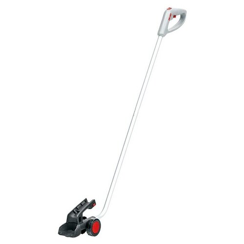 ����� ��������������� ��� �������������� ������ AL-KO GS 7,2 Li 2190�