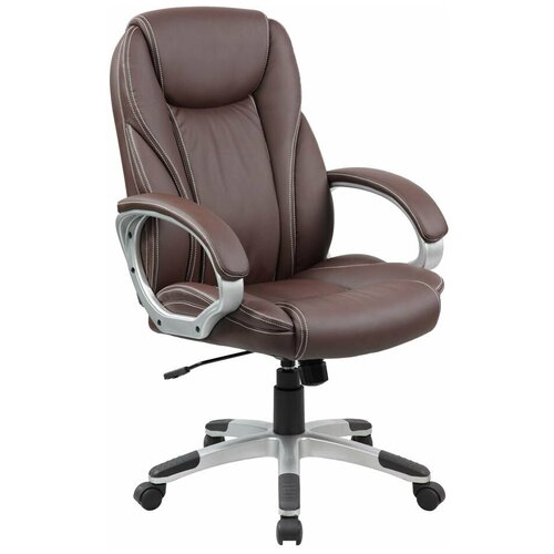   RIVA CHAIR RCH  9263 ׸ (QC-01) 13055