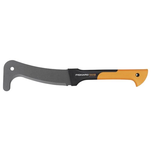  Fiskars 126004 (1003609) 5945