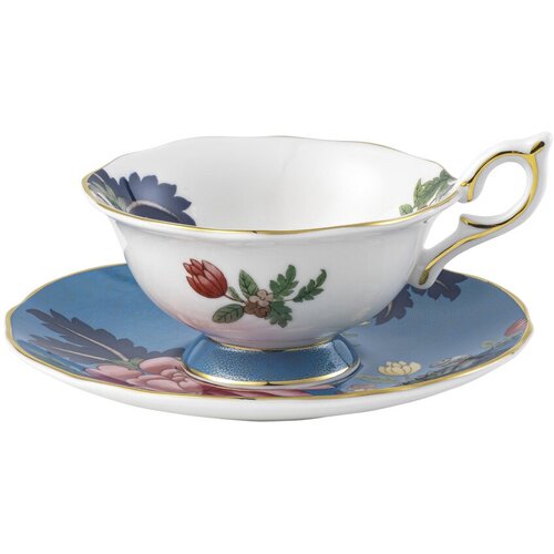     Wedgwood   140  15680