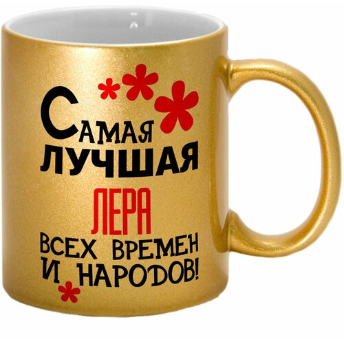������ TheSuvenir ������� ����� ������ ���� ���� ������ � ������� 690�