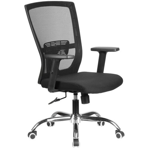   Riva Chair 831E   15071