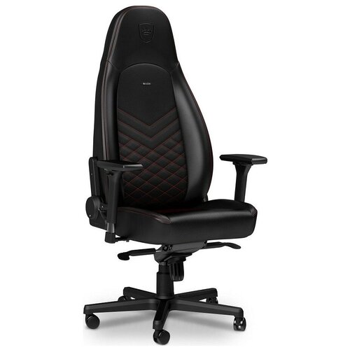 NOBLECHAIRS   Noblechairs ICON White Edition 61990