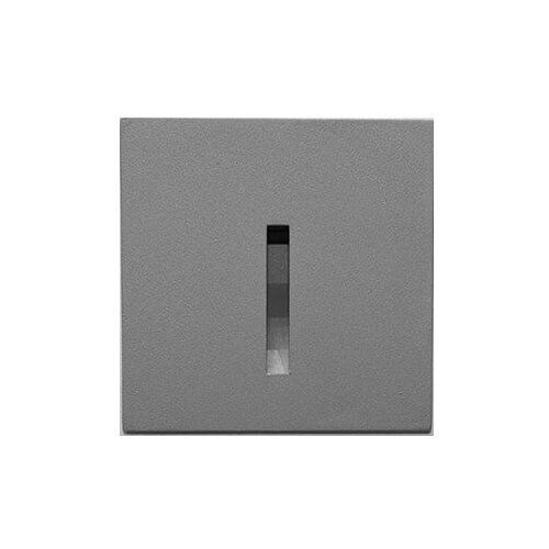 ������������ ������������ ���������� Italline DL 3020 grey 2970�