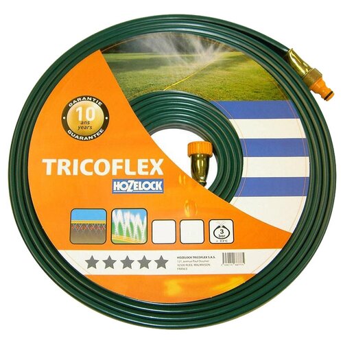 �����-����������� 15 � Arroseur Tricoflex HOZELOCK 068777 3930�
