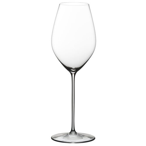     CHAMPAGNE, 460 , 26 ,   R4425/28 Riedel Superleggero 9555