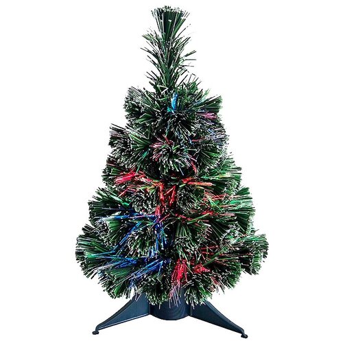    EVERGREEN   ,  , 46 , , National Tree Company 31SZEFW18B/SZEX-161-18-B 2942