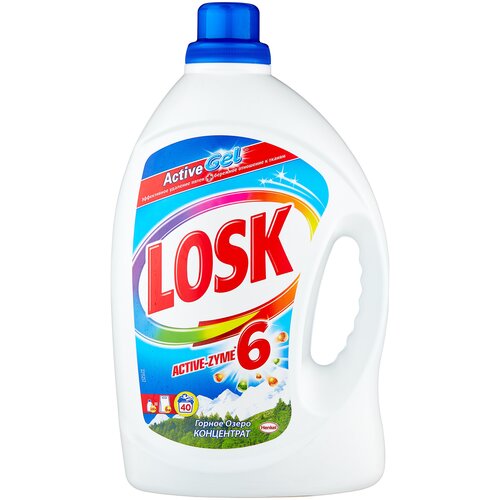    LOSK     , 2,6, 40 .     659