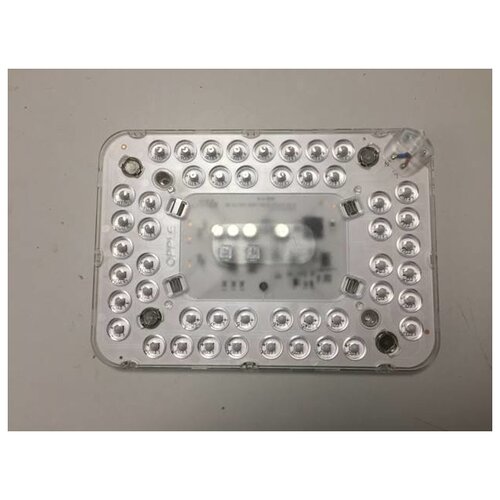    LED   24W 3000/4500K 1800