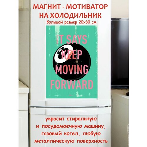 ��������� ��������� ����� ��������� ������ ������ �� ����������� 20 �� 30 �� 790�