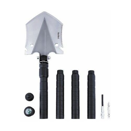 ������������������� ������ NEXTool Multi-functional Shovel 4999�
